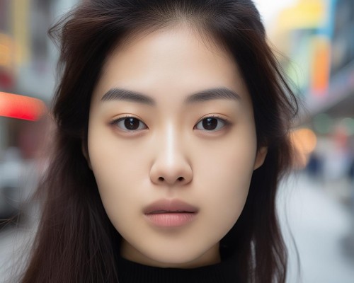 上海娜美隆鼻,从术前到术后的全流程揭秘 上海娜美隆鼻,从术前到术后的全流程揭秘