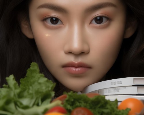 隆鼻手术后饮食全知道，科学进阶，助你美丽鼻凡之路