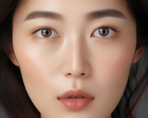 超体隆鼻，重塑完美鼻型，开启自信新篇章