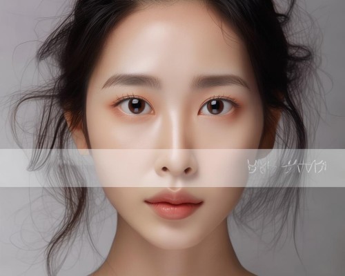 隆鼻手术后，你需要知道的恢复期全指南，同房时间与注意事项