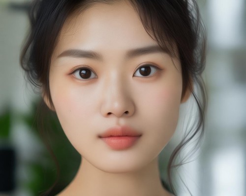 隆鼻后如何快速恢复？上海娜美医疗为您支招！