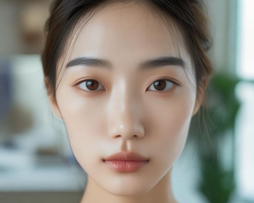 鼻整形医院推荐，上海娜美医疗，打造完美鼻型的首选之地