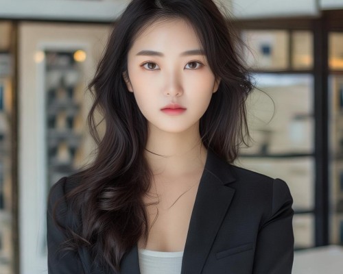 专业与资质并重，如何选择隆鼻医生？
