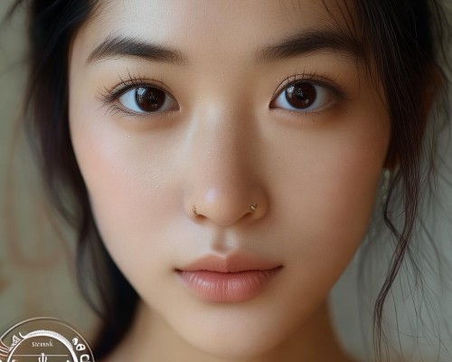 假体移位怎么办？上海娜美医疗为您详细解析处理方法
