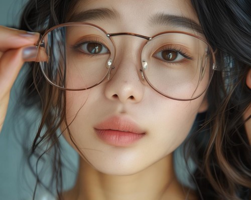 隆鼻手术后，何时可以安全佩戴眼镜？全面解析与注意事项