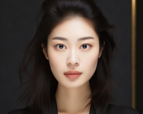 上海娜美医疗，鼻综合手术全解析，打造完美鼻型的终极指南！