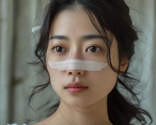 肋软骨鼻综合恢复期全解析