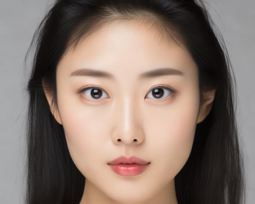 完美蜕变！宽鼻矫正全攻略，重塑精致立体鼻型