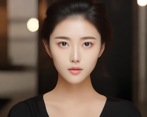 短鼻也能变精致！上海娜美医疗为您揭秘鼻综合延长方案