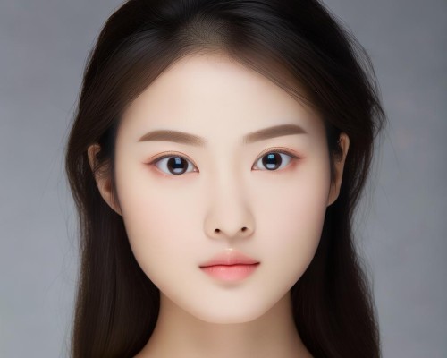 鼻综合术后护理要点,这份黄金指南请收好! 鼻综合术后护理要点,这份黄金指南请收好!