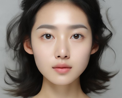 鼻综合修复,上海娜美医疗为您重塑完美鼻型 鼻综合修复,上海娜美医疗为您重塑完美鼻型