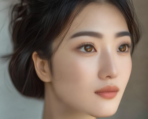 上海娜美医疗鼻综合术后重返职场时间表与恢复指南，助您自信回归！