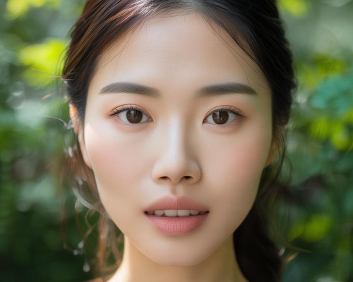 硅胶鼻综合维持时间,影响因素与长期效果解析 硅胶鼻综合维持时间,影响因素与长期效果解析