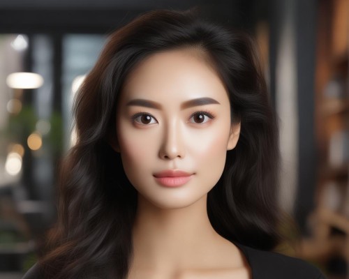 上海娜美医疗鼻综合医生推荐，重塑精致鼻型，重拾自信魅力