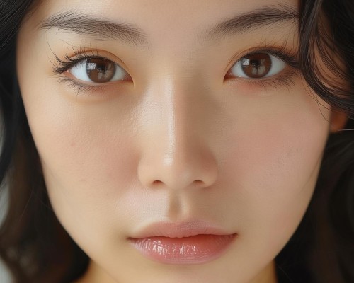 鼻综合术后多久能化妆？这份恢复期化妆指南请收好！