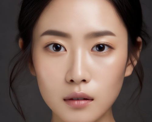 鼻综合假体透光怎么办?这5招帮你轻松解决! 鼻综合假体透光怎么办?这5招帮你轻松解决!
