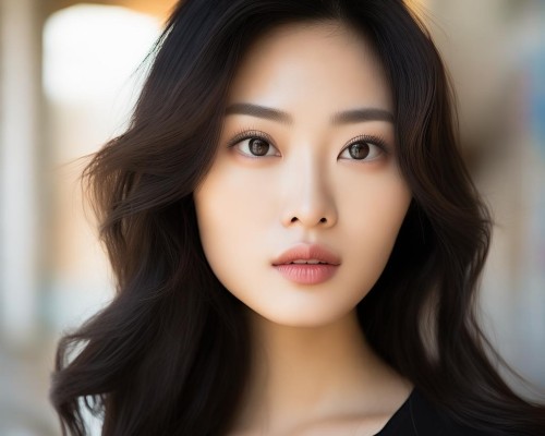 上海娜美医疗，进口材料鼻综合手术价格详解，美丽升级从这里开始！