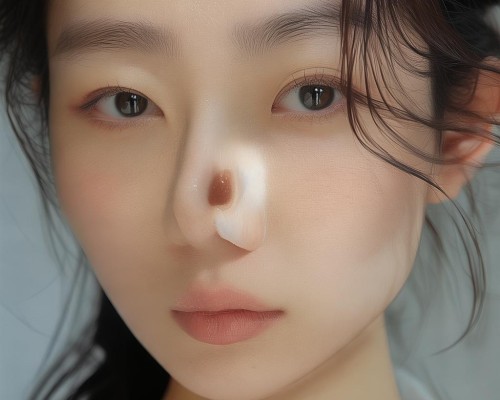 精致之选，上海娜美医疗，鼻综合手术全流程解析