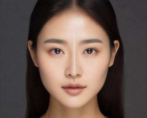 鼻综合VS全肋鼻综合，你真的了解它们的区别吗？