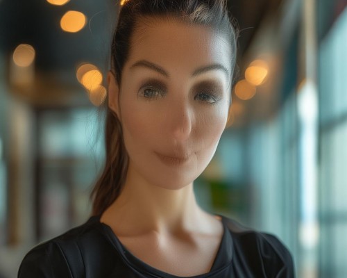 上海娜美医疗，专业吸脂，重塑完美身材
