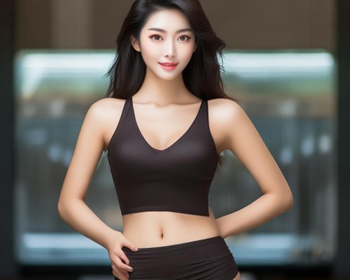 告别腰腹赘肉，轻松拥有迷人曲线——上海娜美医疗腰腹吸脂术，为您定制完美身材