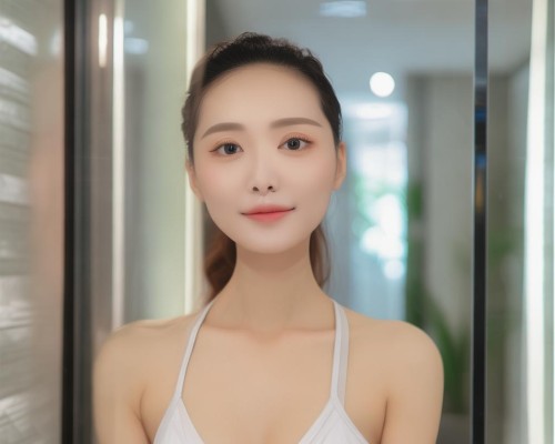 告别大腿困扰,重塑完美曲线——上海娜美医疗大腿吸脂术,助您绽放自信光彩! 告别大腿困扰,重塑完美曲线——上海娜美医疗大腿吸脂术,助您绽放自信光彩!