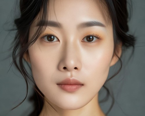 腹部吸脂，重塑完美曲线，告别多余脂肪的科学选择！