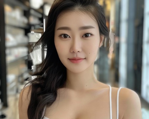 手臂吸脂，轻松告别拜拜袖管！上海娜美医疗为您定制完美手臂曲线