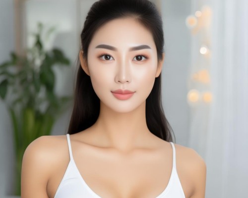 无痛吸脂,告别传统手术,轻松拥有完美身材 无痛吸脂,告别传统手术,轻松拥有完美身材