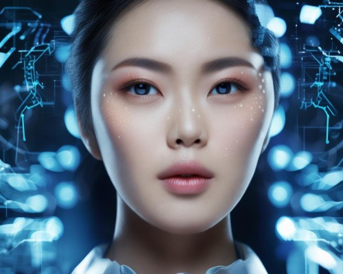 光纤吸脂,突破传统,精准塑形的美丽新选择 光纤吸脂,突破传统,精准塑形的美丽新选择