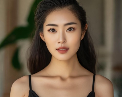 射频吸脂,重塑身材曲线的秘密武器,你了解多少? 射频吸脂,重塑身材曲线的秘密武器,你了解多少?
