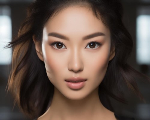 上海娜美医疗,专业脂肪抽吸,重塑完美身材曲线 上海娜美医疗,专业脂肪抽吸,重塑完美身材曲线