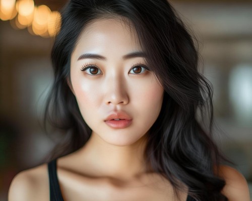 精准吸脂，重塑完美曲线，开启逆龄新篇章