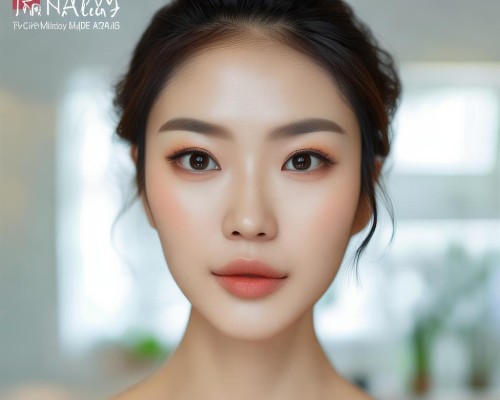 吸脂修复效果不好怎么办？上海娜美医疗，效果保障，美丽升级！