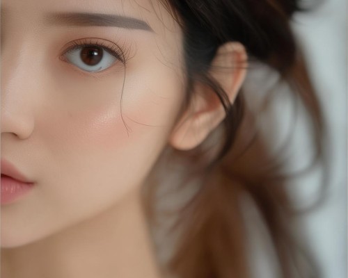 腿部吸脂，重塑完美曲线，重拾自信魅力！