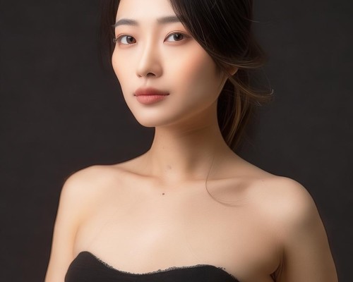 腰腹环吸，高效塑形新选择，告别赘肉轻松拥有完美腰腹！