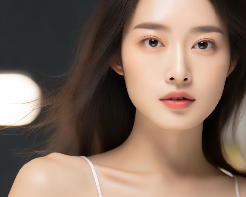 大腿环吸，告别粗壮烦恼，重塑纤美曲线