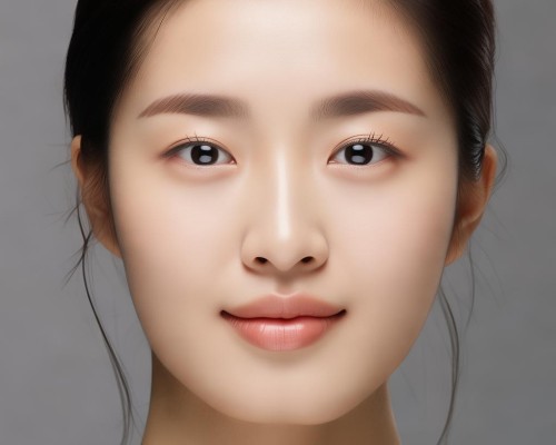告别双下巴，重拾自信！上海娜美医疗双下巴吸脂术，让你的脸部线条更加完美