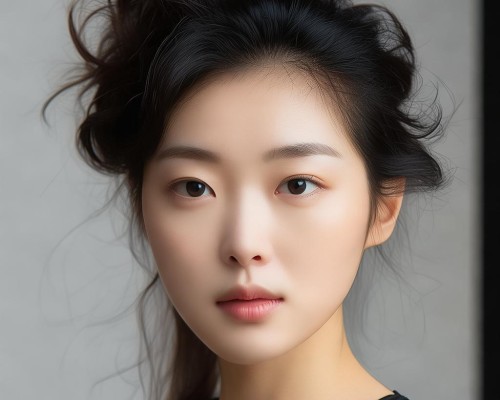 腰侧吸脂，告别圆润曲线，重塑完美腰身！
