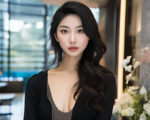 上海娜美医疗，侧腰吸脂，重塑完美曲线的秘密武器