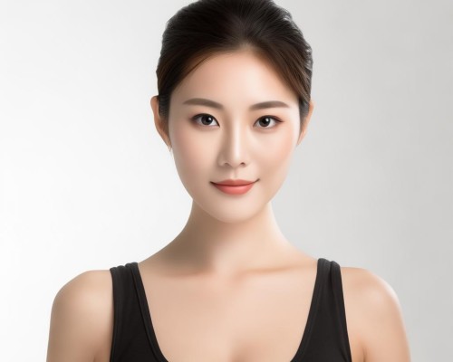 下腹吸脂，告别小肚腩，重塑完美身材的秘密武器