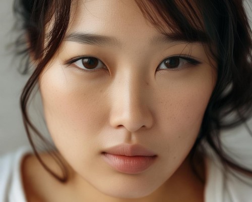 大腿前侧吸脂，告别大象腿，重塑完美身材曲线
