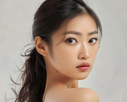 大腿后侧吸脂，告别拜拜肉，重塑完美曲线