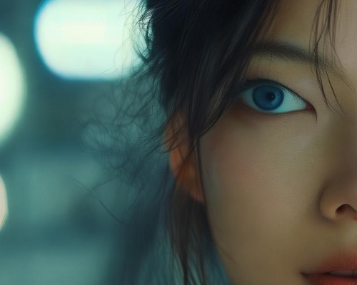 逆天改命！上海娜美腰臀吸脂，重塑黄金比例曲线，做最性感的自己！