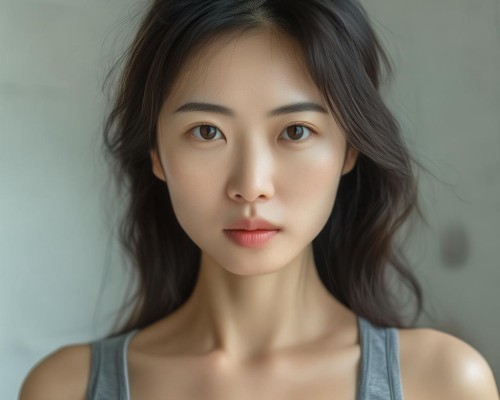 腹部精雕吸脂，告别圆滚滚的肚子，重获平坦紧致腹肌！