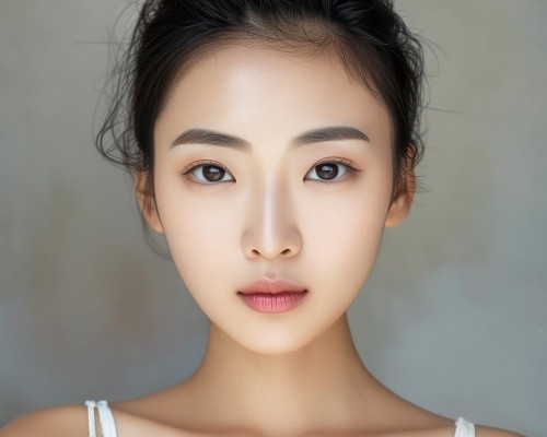 水动力腰腹吸脂，告别传统吸脂，重获完美曲线的秘密武器