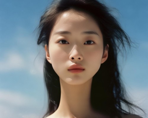 告别粗大腿，水动力环吸重塑纤细美！