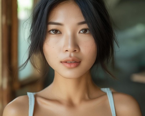 微创全身吸脂，告别传统手术，轻松拥有完美身材