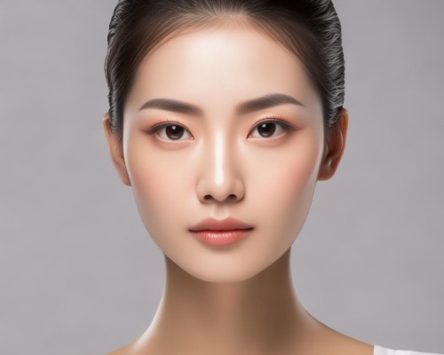 告别疼痛，轻松拥有完美身材——无痛水动力吸脂的革命性突破