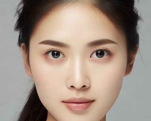 告别粗壮小腿，光纤吸脂重塑纤细美腿